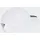 adidas 3-Streifen New Logo Baseball Kappe White / Black Erwachsene (M/L)