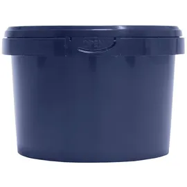 Mannol 9555 Hand Automaster