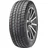 205/50 R17 93W XL