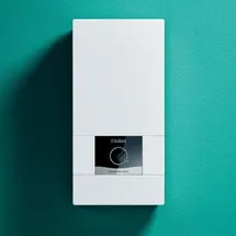 Vaillant electronicVED E 18/8 C