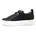 5017 black 37