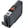 Canon PFI-300R rot 