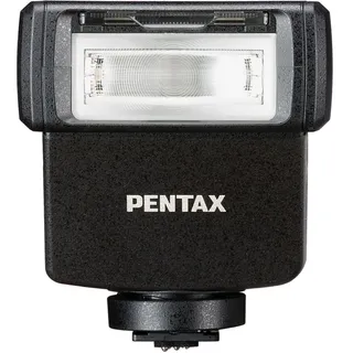 Pentax Blitz AF 180 FG