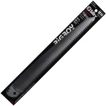 Silky Ersatzsägeblatt für Bigboy 360-7 grob (355-36)