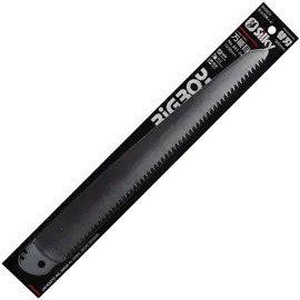 Silky Ersatzsägeblatt für Bigboy 360-7 grob (355-36)