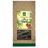 Lexa Bio Hanfpresskuchen-Leckerli 1,0 kg