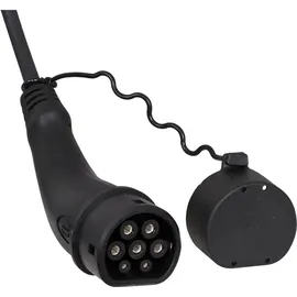 Heidelberg Energy Control 11 kW 5 m (00.779.2885) schwarz/silber