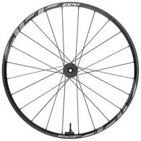 ZIPP Am 1zero Hitop Sw 29 ́ ́ Cl Disc Tubeless Mtb Hinterrad - Grey Graphic 1 - 12 x 148 mm
