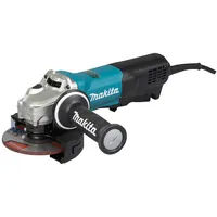Makita Winkelschleifer - Metal - One Size