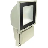 Scharnberger+Hasenbein LED-Displaystrahler 90222 70 W E27 neutralweiß
