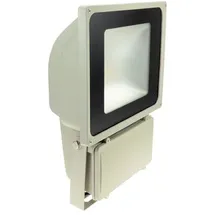 Scharnberger+Hasenbein LED-Displaystrahler 90222