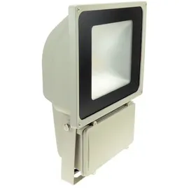Scharnberger+Hasenbein LED-Displaystrahler 90222