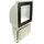 Scharnberger+Hasenbein LED-Displaystrahler 90222