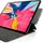 Hyper HyperDrive 6-in-1 USB-C Hub für iPad