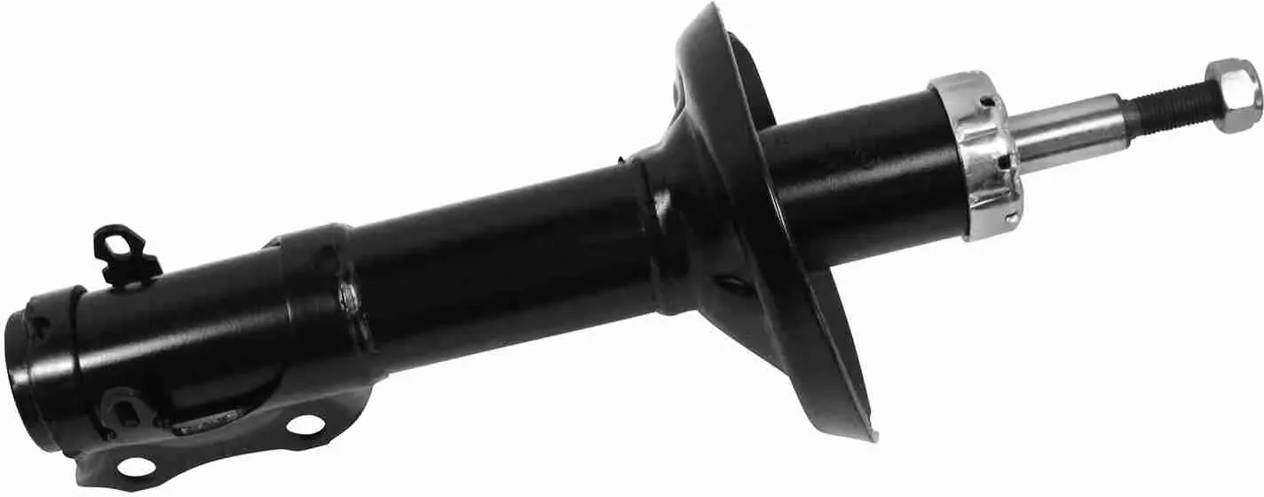 VAICO Stoßdämpfer v101700 Vorderachse für VW VAG