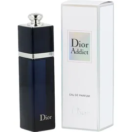 Dior Addict 2014 Eau de Parfum 30 ml