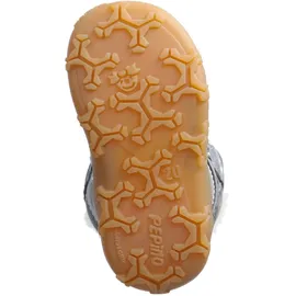Pepino Stiefelette Blau 25