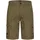 CAMEL ACTIVE Herren, Cargoshorts aus Reiner Baumwolle Olivgrün, menswear-33IN