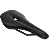 Ergon SR Pro Carbon Sattel M/L (Herren) (44062045)