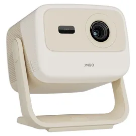 JMGO N1S Nano LED Weiß