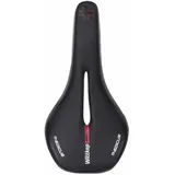 Wittkop Medicus Twin 7.0 16 cm Schwarz