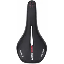 Wittkop Medicus Twin 7.0 16 cm Schwarz