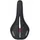 Wittkop Medicus Twin 7.0 16 cm Schwarz