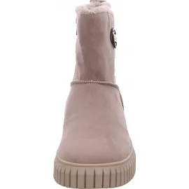 s.Oliver M2641841 für Damen, beige, 39 EU