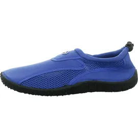Fashy Cubagua Blau 46