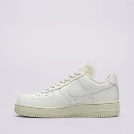 Nike Air Force 1 Low Premium Herren Summit White 36,5