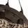 Reisenthel Shopper e1 leo macchiato