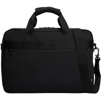 Tommy Hilfiger Herren Th Commuter Computer Bag Am0am13612 Computertasche,