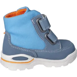 Ricosta JAN Blau 25
