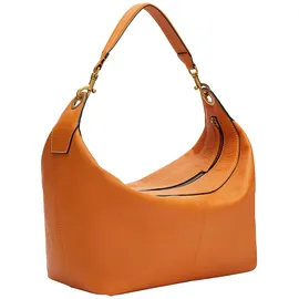 Liebeskind Berlin Liza Hobo M orange