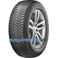 Laufenn G Fit 4S LH71 185/65 R14 86H