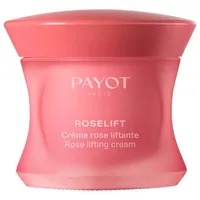 Payot Roselift Rose Liftante 50ml Gesichtsbehandlung - One Size