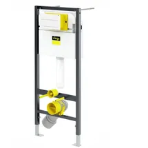 Viega Prevista Dry 8524,18