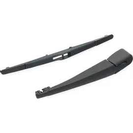 METZGER Wischarm 2190413