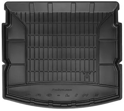 FROGUM Kofferraumwanne RENAULT TM548379