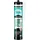 Sista Silikondichtstoff F109 Fusion transparent 300 ml Kartusche