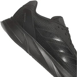 adidas Duramo SL Core Black / Core Black / Cloud White 40