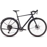 Cube Nuroad Pro FE 2025