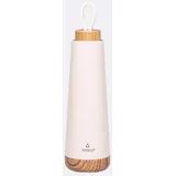 Chic.Mic Bioloco Loop rosa 5,0 l