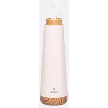 Chic.Mic Bioloco Loop rosa 5,0 l