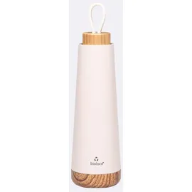 Chic.Mic Bioloco Loop rosa 5,0 l