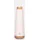 Chic.Mic Bioloco Loop rosa 5,0 l