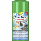 Tetra Pond FilterStart