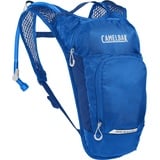 Camelbak Mini M.U.L.E. Kinderrucksack Trinkrucksack Blau