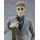 Good Smile Company Jujutsu Kaisen Pop Up Parade PVC Statue Kento Nanami 18 cm