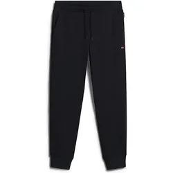 Napapijri Malis SUM black 041 (041) XS